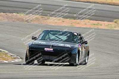 media/Mar-15-2025-Nasa (Sat) [[b78189b945]]/Race Group B/Race/